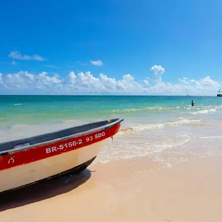 Playa Turquesa E302 Playa Bavaro Punta Cana